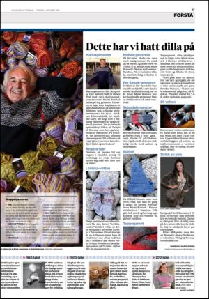 aftenbladet-20121002_000_00_00_017.pdf