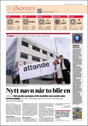 aftenbladet-20121002_000_00_00_018.pdf