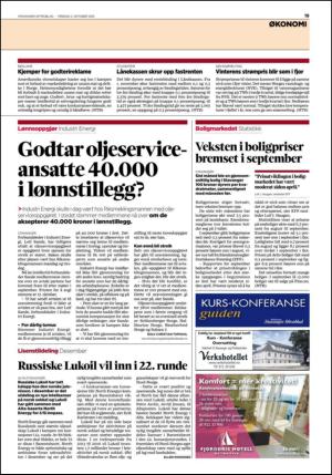 aftenbladet-20121002_000_00_00_019.pdf