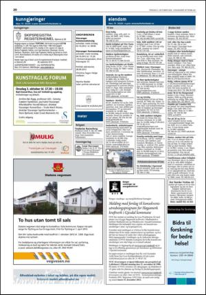 aftenbladet-20121002_000_00_00_020.pdf