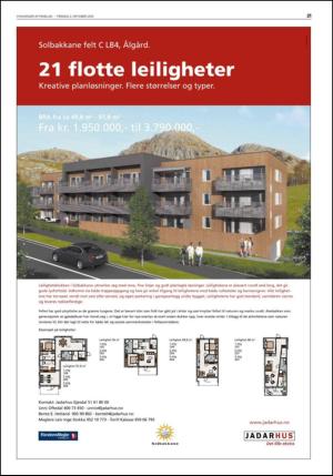 aftenbladet-20121002_000_00_00_021.pdf