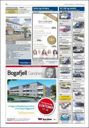 aftenbladet-20121002_000_00_00_022.pdf