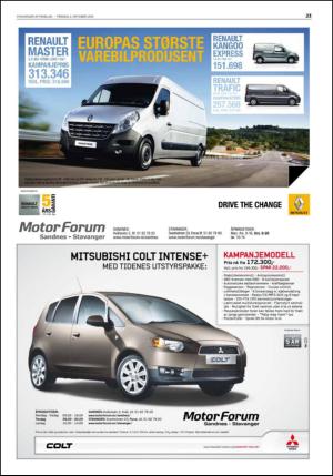 aftenbladet-20121002_000_00_00_023.pdf