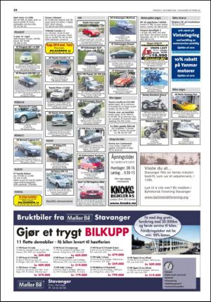 aftenbladet-20121002_000_00_00_024.pdf