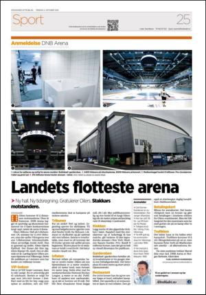 aftenbladet-20121002_000_00_00_025.pdf