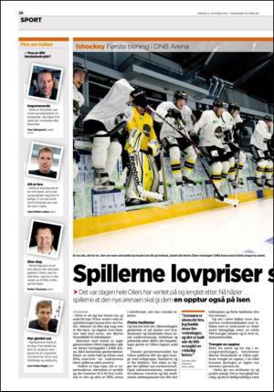 aftenbladet-20121002_000_00_00_026.pdf