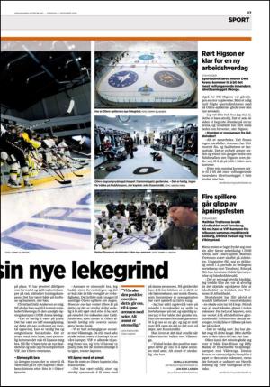 aftenbladet-20121002_000_00_00_027.pdf