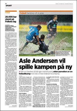 aftenbladet-20121002_000_00_00_028.pdf
