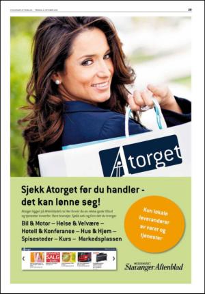 aftenbladet-20121002_000_00_00_029.pdf