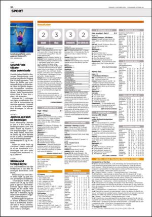 aftenbladet-20121002_000_00_00_030.pdf