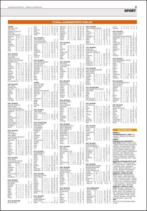 aftenbladet-20121002_000_00_00_031.pdf