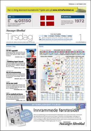 aftenbladet-20121002_000_00_00_032.pdf