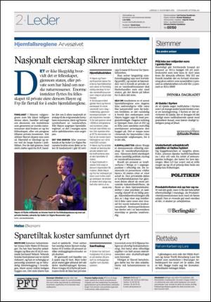 aftenbladet-20121103_000_00_00_002.pdf