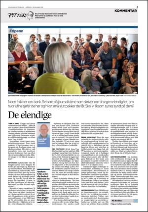 aftenbladet-20121103_000_00_00_003.pdf