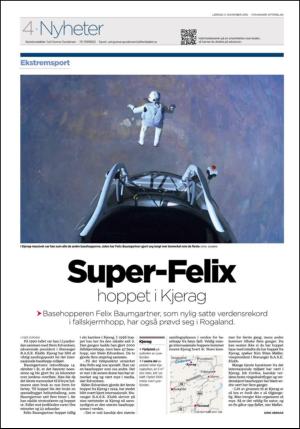 aftenbladet-20121103_000_00_00_004.pdf