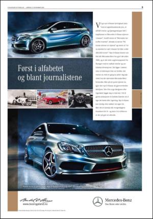 aftenbladet-20121103_000_00_00_005.pdf