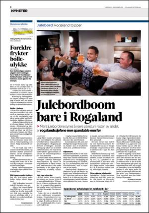 aftenbladet-20121103_000_00_00_006.pdf