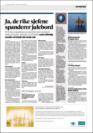 aftenbladet-20121103_000_00_00_007.pdf