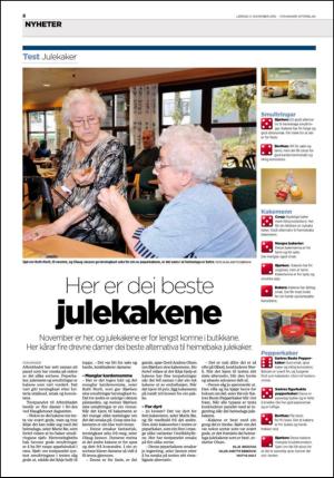 aftenbladet-20121103_000_00_00_008.pdf