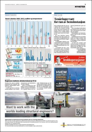 aftenbladet-20121103_000_00_00_009.pdf