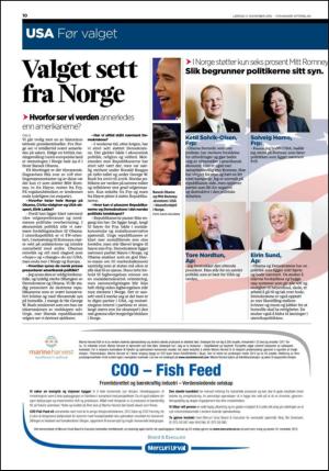 aftenbladet-20121103_000_00_00_010.pdf