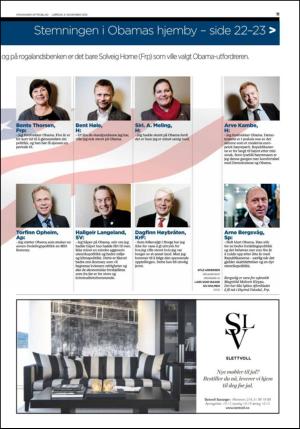 aftenbladet-20121103_000_00_00_011.pdf