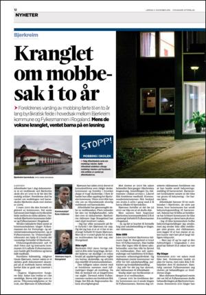 aftenbladet-20121103_000_00_00_012.pdf