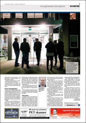 aftenbladet-20121103_000_00_00_013.pdf