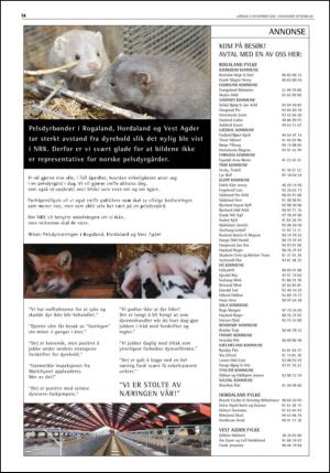 aftenbladet-20121103_000_00_00_014.pdf