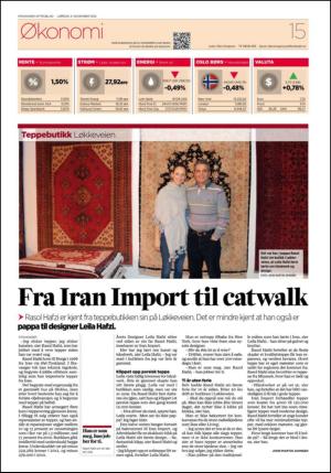 aftenbladet-20121103_000_00_00_015.pdf