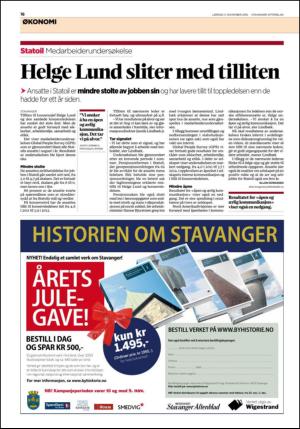 aftenbladet-20121103_000_00_00_016.pdf