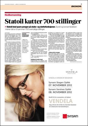 aftenbladet-20121103_000_00_00_017.pdf