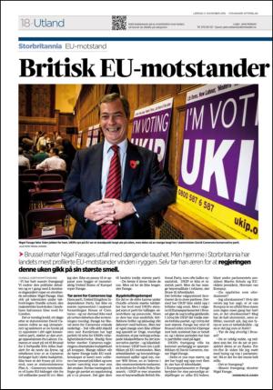 aftenbladet-20121103_000_00_00_018.pdf