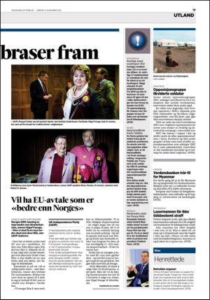 aftenbladet-20121103_000_00_00_019.pdf