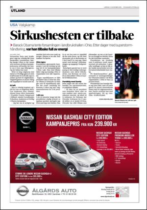 aftenbladet-20121103_000_00_00_020.pdf