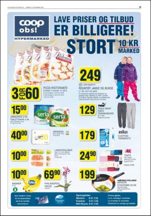 aftenbladet-20121103_000_00_00_021.pdf