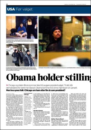 aftenbladet-20121103_000_00_00_022.pdf