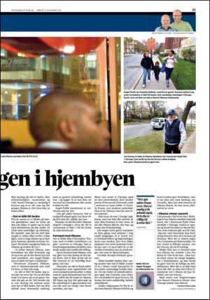 aftenbladet-20121103_000_00_00_023.pdf