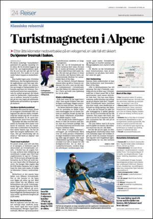 aftenbladet-20121103_000_00_00_024.pdf