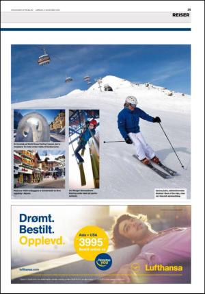 aftenbladet-20121103_000_00_00_025.pdf