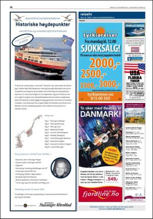 aftenbladet-20121103_000_00_00_026.pdf
