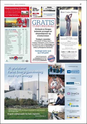 aftenbladet-20121103_000_00_00_027.pdf