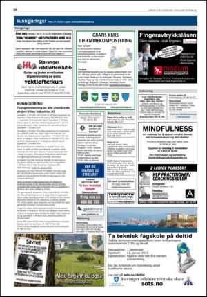 aftenbladet-20121103_000_00_00_028.pdf