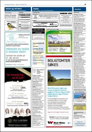 aftenbladet-20121103_000_00_00_029.pdf