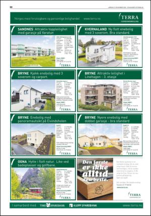 aftenbladet-20121103_000_00_00_030.pdf