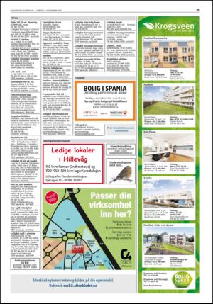 aftenbladet-20121103_000_00_00_031.pdf