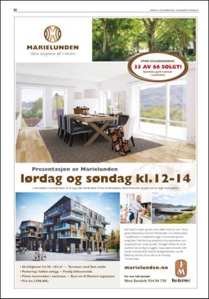 aftenbladet-20121103_000_00_00_032.pdf