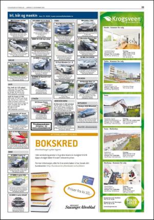 aftenbladet-20121103_000_00_00_033.pdf