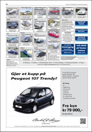 aftenbladet-20121103_000_00_00_034.pdf