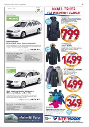 aftenbladet-20121103_000_00_00_035.pdf